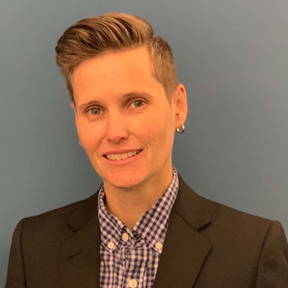 5 Strategies for Running an Effective Substitute Teacher Program